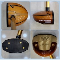 중고 2022 NEW H I S K E I 히스 케이 히스키 정품 파크골프채 파크채 공인인증, 기본 : 상세페이지 참조, 상세 설명 참조