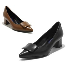 [SAERA] 세라구두 (여성화) 세라 펌프스 S20P424 정장 구두 7CM