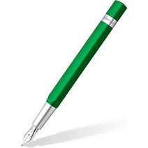 스테들러 만년필 476TRX5 B ST