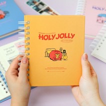 접착식 네컷 앨범 사진 보관함 셀프 포토북 초음파 앨범 스크랩북, 소프트블랙
