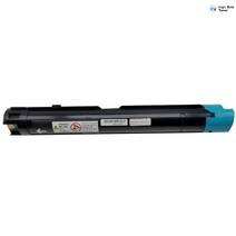 DDA 재생토너 제록스 ApeosPort-IV C3373 파랑 15K _20233051EA, 1, 본상품선택, 본상품선택