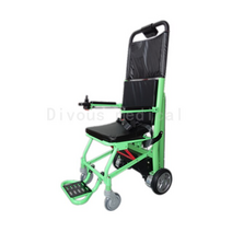 노인전동차 노인 전동차 어르신 보행기 노인 전동차 어른보행기 성인용보행기 무릎 보조기 전동휠체어 전동 휠체어 요양원 어른보행기 전기 계단 등반 지능형 위아래로 계단 자동차 빛, 1-g8 모델