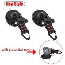 차량어닝타프 차량어닝 차량어닝탠트 차량어닝레일 car mount bag tarps 흡입, 덮개가 있는 2개