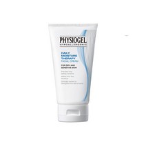 피지오겔 피지오겔 DMT 크림 150ml