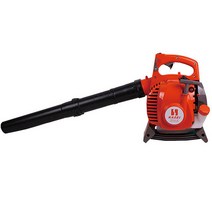 나nanr_카세이-엔진블로어 송풍기 EBV260E 1.2kW (1EA) 청소기 낙엽 부로와 눈송풍기 전동 브로워 바람♥sksnfll, ♥sstarting