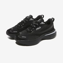 휠라 케이스 프라이머 1RM02064E_001