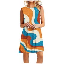 신혼룩 원 발리 어깨끈 제주도 바캉스 베트남 태국 하와이 해외