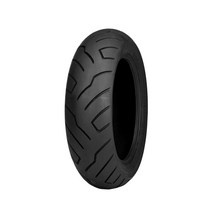신코 오토바이 Long Haul 클래식 크루저 뒤 타이어 SR999 140/90-16, 1개