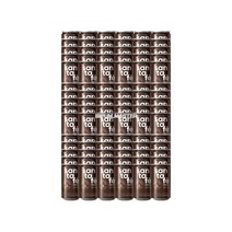 산타페 오리지날 175ml 90캔 캔커피 음료수 미니캔