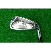 아이언단품 야마하 z cavity (4) 정품 R강도