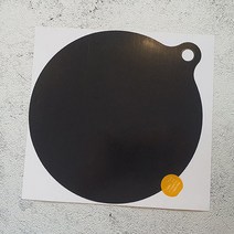 에코린쿡 인더션 보호시트 H-9348K, 단품