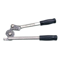 아시안퍼스트 동파이프벤더 CT-364A-04