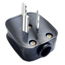 AU NZ 호주 CN 중국어 AC 전원 Rewireable 플러그 남성 와이어 소켓 콘센트 어댑터 연장 코드 케이블 분리형, 01 CHINA, 01 Au 플러그, 01 10A AU PLUG