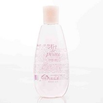 아르드포 후레쉬 여자스킨 380ml 청소년 사춘기 여드름 피부과 지성 건성 미백 스킨 로션 화장품 10대 20대 여자 친구 생일 선물, cara 1, cara 본상품선택