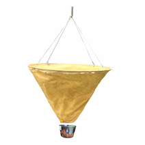 DANDAN 불티방지 용접우산 원형, 상세페이지 참조