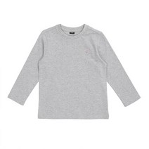 게스키즈 [게스키즈]오리지날 라벨 TS G16KDT791-B2