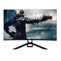 지마스타 80.1cm QHD 1500R 리얼 165 HDR 게이밍 모니터, JG321C7741(무결점)