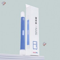 다온 다연경 냉장고 냄새 김치냉장고 강력 탈취제 냄새제거 냉동실 탈취스틱, 다연경냄새탈취제