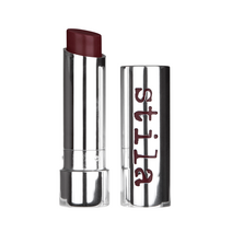 Stila 스틸라 컬러 밤 립스틱 브리짓 0.12온스