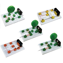 블록키트-6학년실과전단원통합본-11729