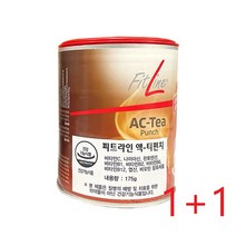 독일 피엠 독일피엠 피트라인 액티펀치 [1+1] 혈액개선 천연카페인 산소쥬스