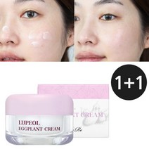 1+1 리르 루페올 가지크림/가지추출물 66.5%함유