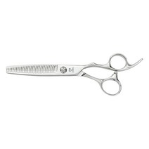 Joewell 미용실 전문가용 커트 숱가위 CST-3015