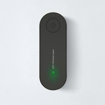 집 공기 청정기 ionizer 전기 자동 자동차 가정용 공기 청정기 공기 청정기 필터 홈 룸 연기, 검은 공기 청정기, 우리를