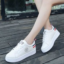 단화패션발편한여자나들이운동화데이트코디 RF1+J3T 여자 F596C08