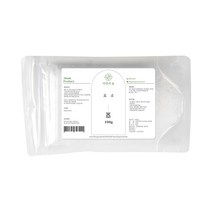 자연의 숲 우레아수 100ml 화장품 원료, AX061 요소(UREA)100g