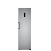LG 컨버터블 냉장고 (샤인/384L) 렌탈