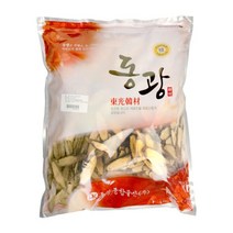 감초 3kg, 1개, 단품