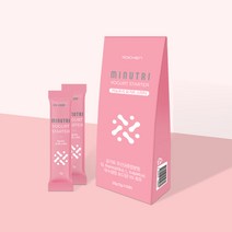 로이첸 요거트 스타터 1BOX (10개입), 스타터1BOX