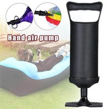 차박 차박하기좋은차 트렁크 매트 캐스퍼 스타리아 4세대 카니발 레이 자동차 풍선 에어 리스 버클 디자인 편안한 안정적인 지원 접이식 자동차 리스 침대 자동 인테리어 액세서리, 펌프, 협력사