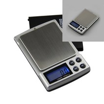 소형 전자저울 1kgx0.1g 실험용저울 주방용전자저울 전자저울가격 요리저울 미세저울 정밀전자저울 실험실저울 전