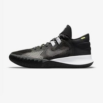 [나이키] Kyrie Flytrap 5(CZ4100-002/100)