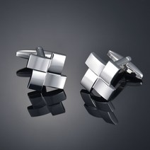 새로운 프랑스 커프스 단추 커프스 단추 남성용 커프스 단추 셔츠 커프스 단추 손톱 남성 및 여성 정장 커프스 단추 셔츠 커프스 단추