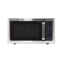 바보사랑 업소용전자레인지 KBM 38N편의점용 대용량38리터1000W.홀로(무료배송), KBM38N38리터