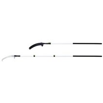 코메론 고지톱 HPP-243(2.4x3단) (화물착불)