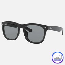 [레이밴(선글라스)] 레이밴 레이벤 정품 선글라스 RB4260D RAY-BAN RB4260, 상세 설명 참조