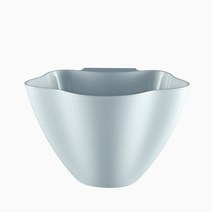 부엌 캐비닛 문 교수형 폐물 쓰레기통 양철통 쓰레기 용기 가정용 청소 도구들 쓰레기통, 회색, 협력사