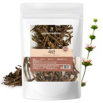 국내산 속단 100% 300g 말린 건조 속절 접골 한약재 한방차 속단차 한방재료 뼈건강 효능 쓰고 매운맛 자연그대로원물 까다롭게 선별한 최상의품질 한속단 뼈골절에좋은 뼈에좋은음식, 1봉, 1개