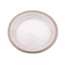 스테아린산(Stearic Acid) 1kg /화장품만들기/스테아린산/천연포화지방산/비누만들기/DIY화장품, 스테아린산(Stearic Acid) 1kg /