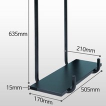 누마 루트 1인용 2인용 게이밍 컴퓨터책상 800부터1760, 화이트