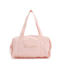REPETTO Glide Bag 51_1_51202551232 Raspberry