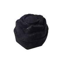 가심비 러쉬 블랙 로즈 190g - 배쓰 밤 / 입욕제