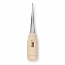 가쿠리 41410 송곳 라지 스테인리스 145mm BNG, 사계절몰상품선택봄여름가을겨울