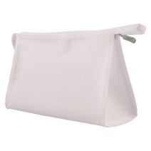 보냄 투명 방수 파우치(슬림)