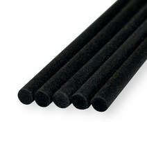 오마르 디퓨저만들기DIY [공병/스틱/종이쇼핑백/조화/악세사리 등], 단품