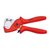 BUyuS튜브컷터90-20-185SB 크니펙스 [KNIPEX]굿딜 브이숍